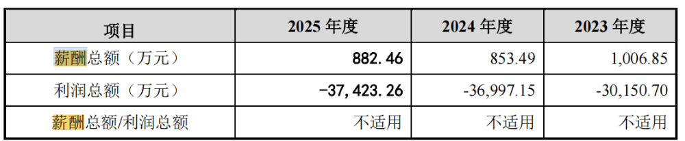 7_副本.png