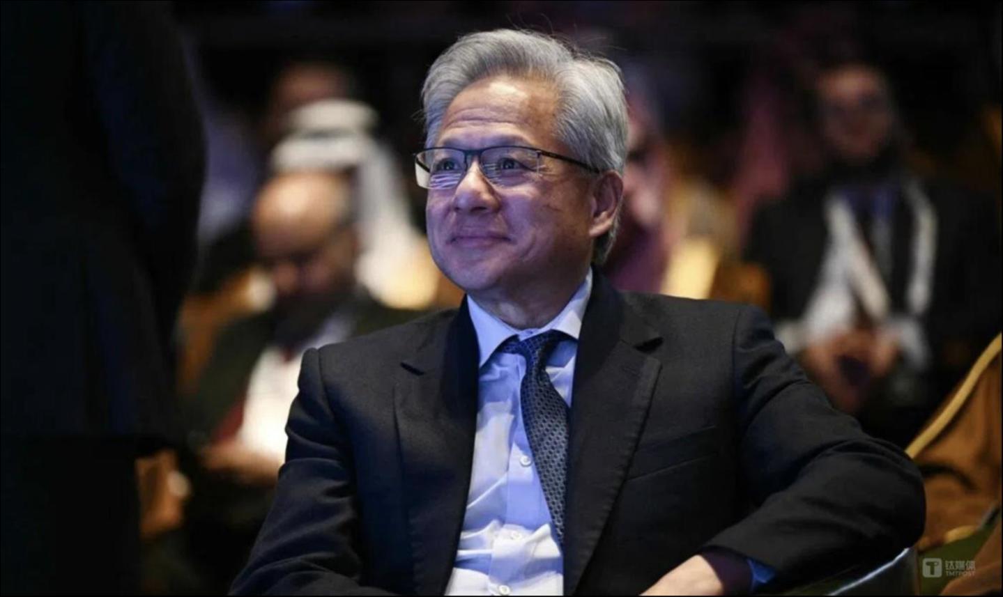 图片来源:AFP