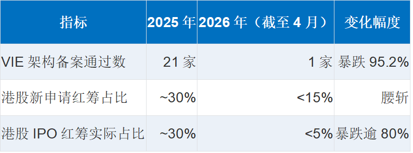 4db3119f-90f8-4844-a62e-c5d2eda6ff91.png