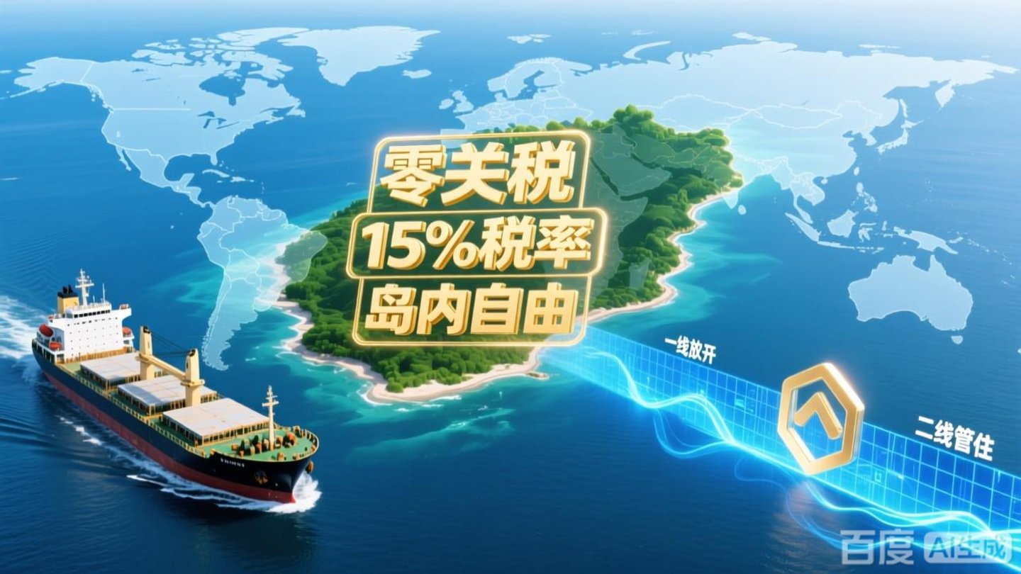 图片由AI生成