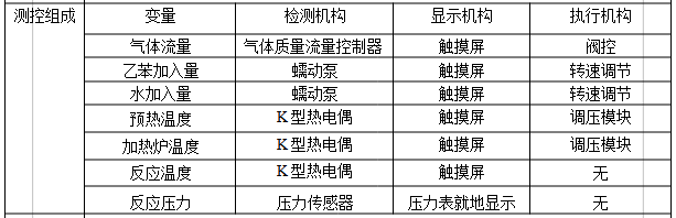 QQ_1780354867611.png