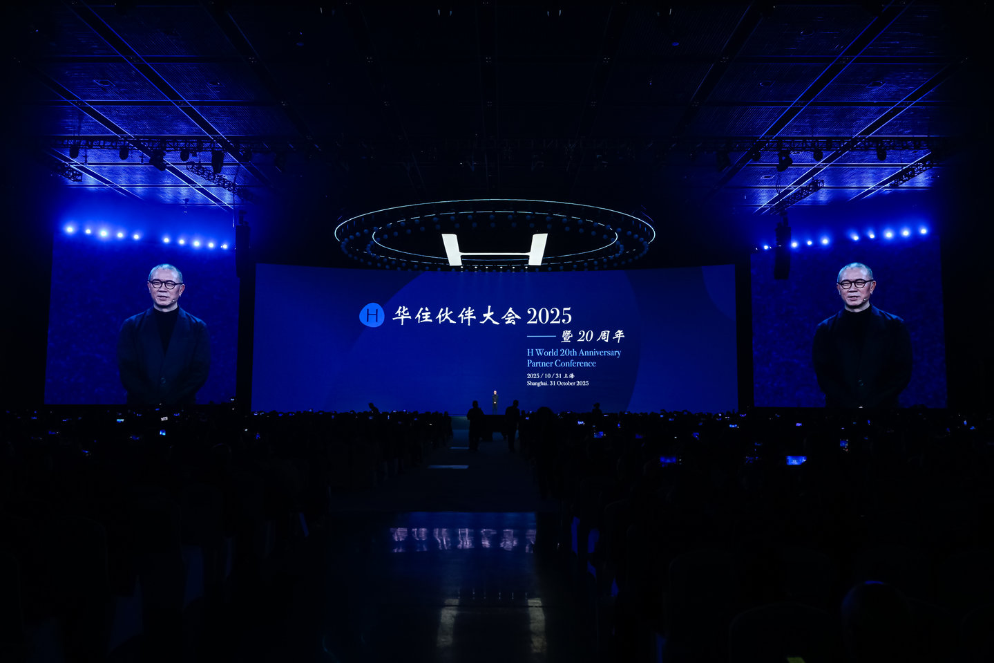 头图
