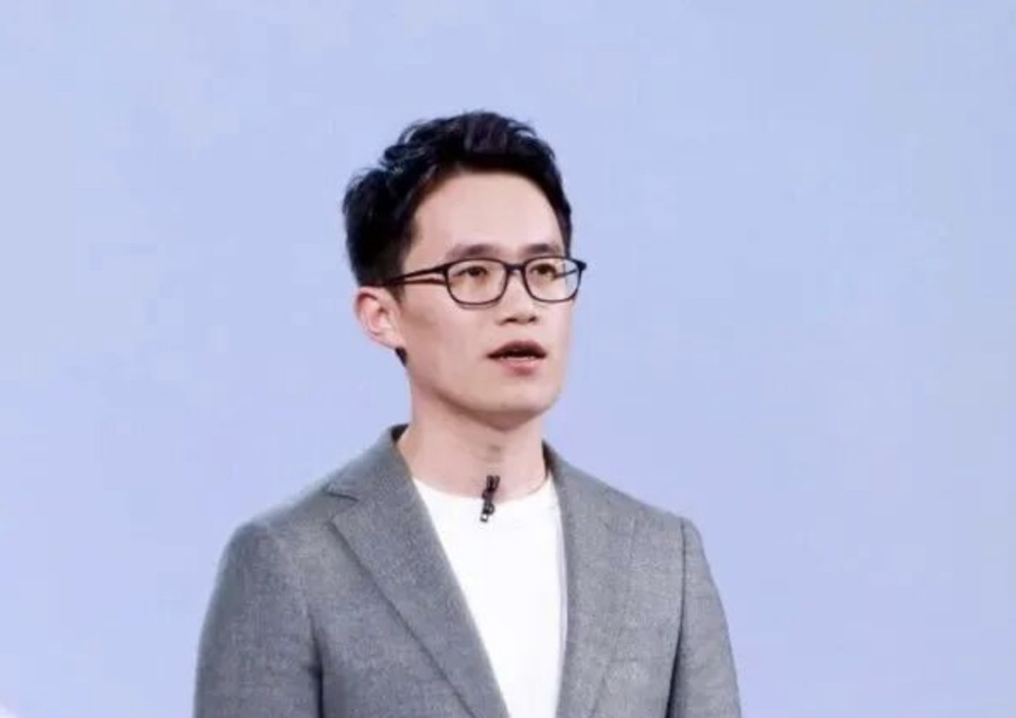 &ldquo;今日宜休&rdquo;创始人王腾