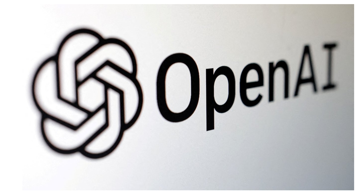 openai