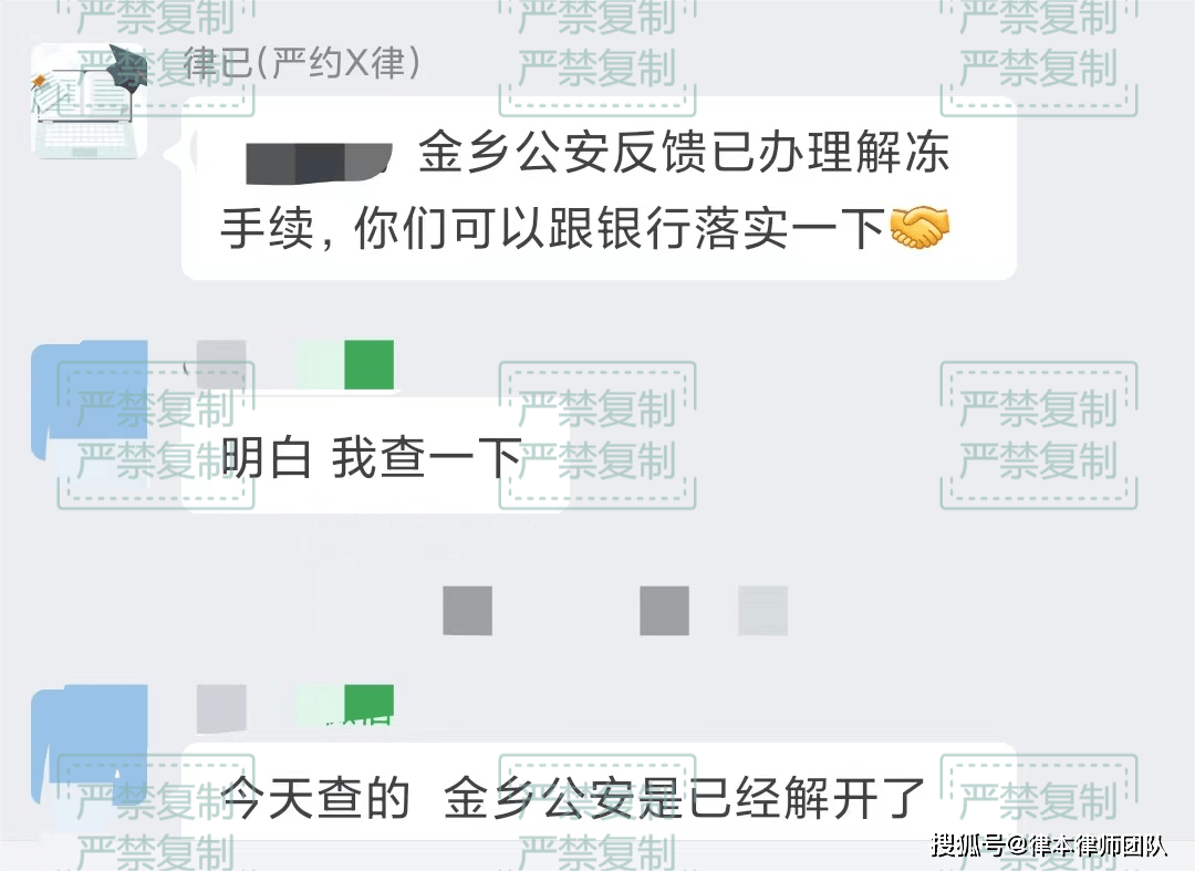 壹.png