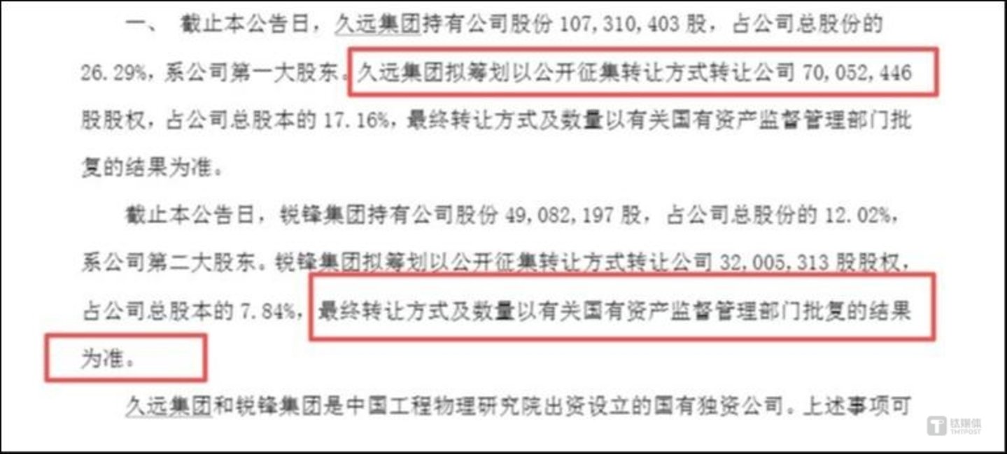 图源:公司公告
