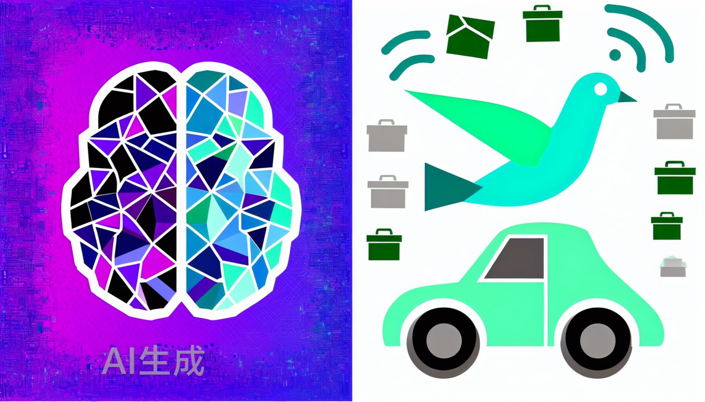 图片来源:AI生成