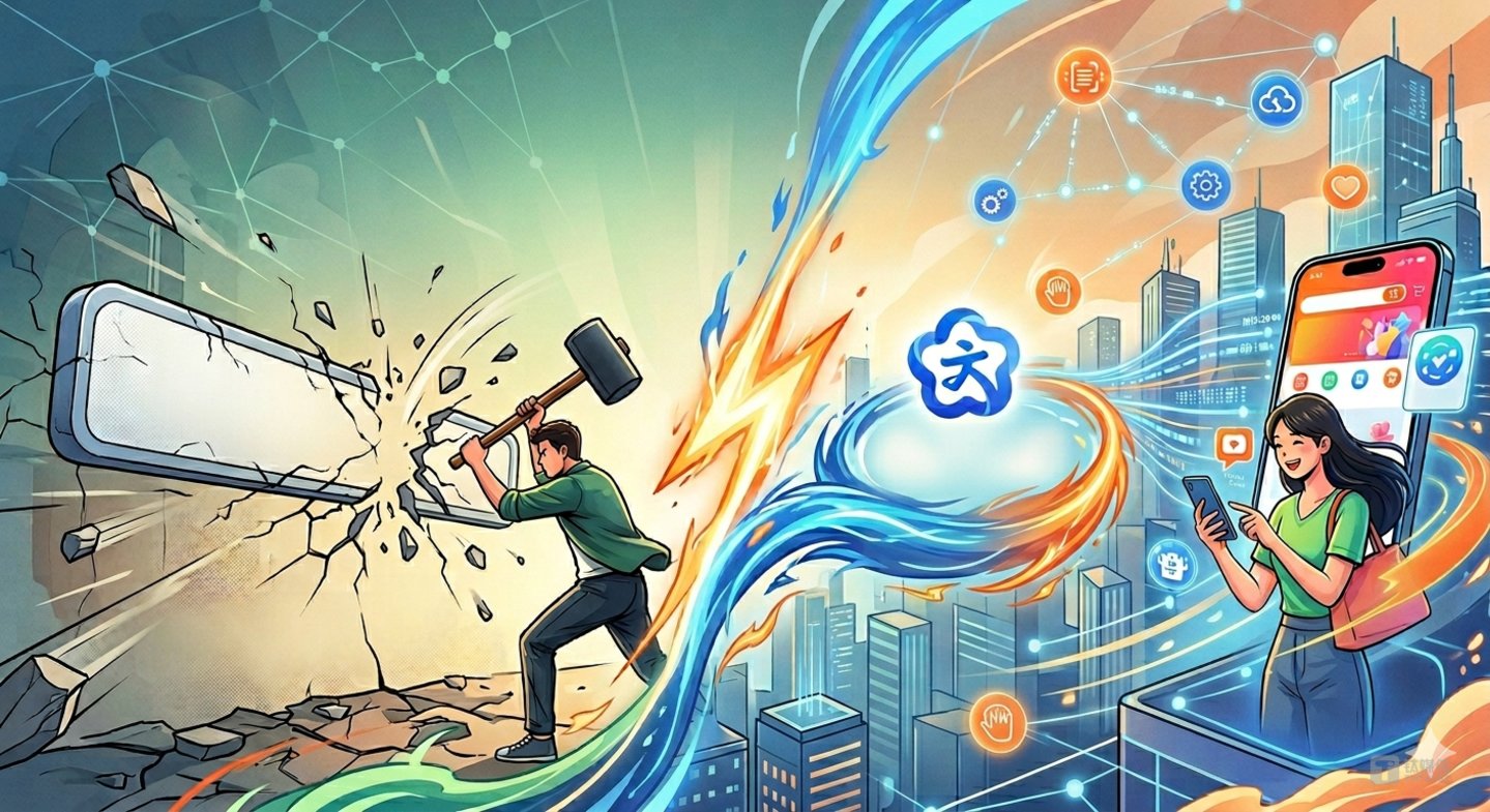 图片由AI生成