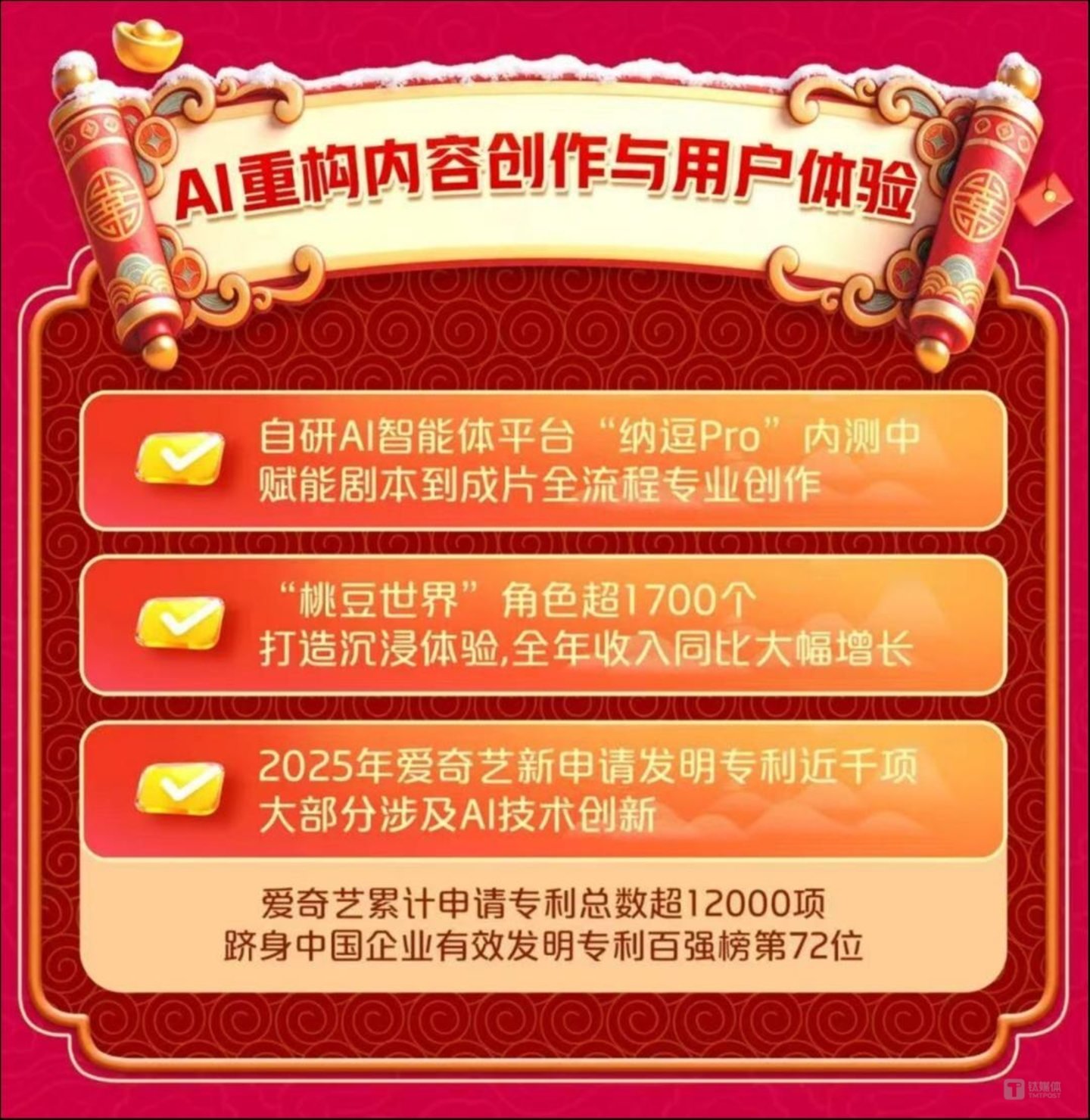 图片来源:爱奇艺