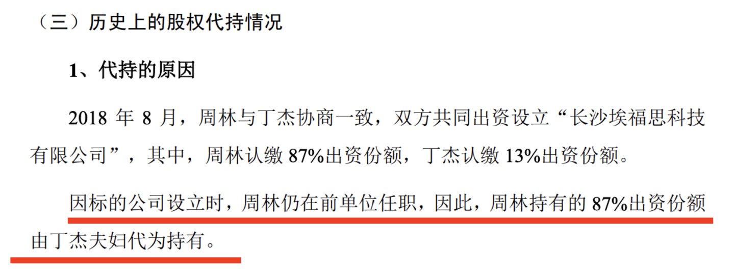 来源:公告