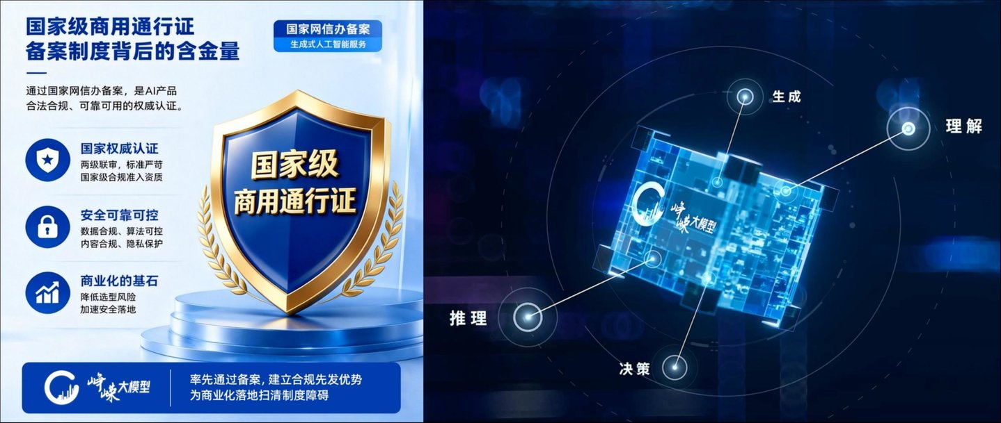 图 飞渡科技空间智能